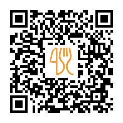 Menu QR de Tokio Sushi