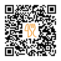 Menu QR de Sr. Wok