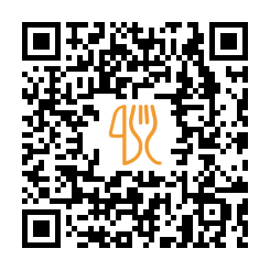 Menu QR de Novoluso