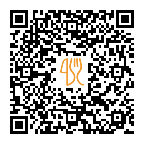 Menu QR de Bitgaram Vegan Buffet