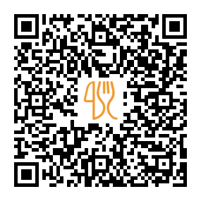 Menu QR de Centrale