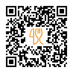 Menu QR de Lo Stregone