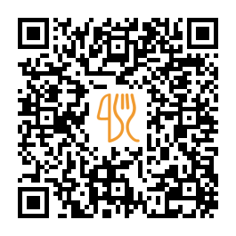 Menu QR de Tiffs