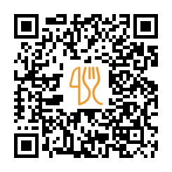 Menu QR de M. D.