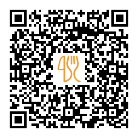 Carte QR de Panda Palace