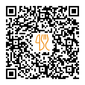 Carte QR de Jyawaz چێشتخانەی جیاواز