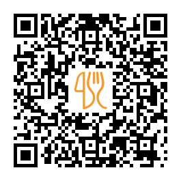 Menu QR de Oh Crepe