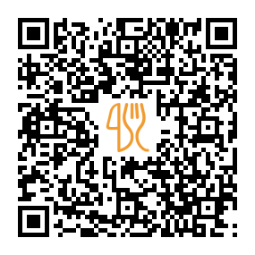 Menu QR de Ruyam Pide Ve Kebap Salonu