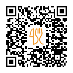 Menu QR de Le Lann Guen