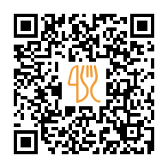 Menu QR de Oj's Tavern