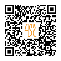 Menu QR de Begemot