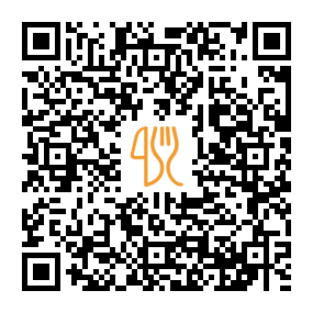 Menu QR de Tourlé Lapizzeria E Ilgrill Novara