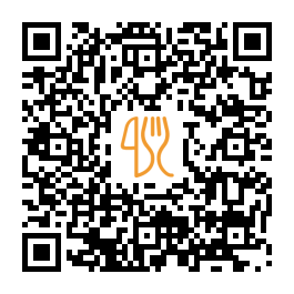 Enlace de código QR al menú de La Croissanterie