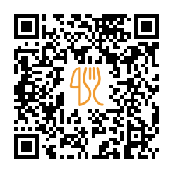 Carte QR de Lovington Inn