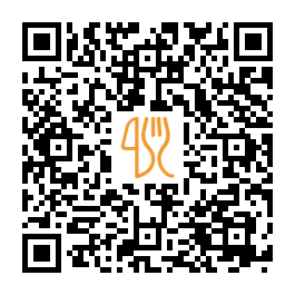 Menu QR de Essence Of India