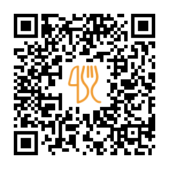 Menu QR de Devuelta