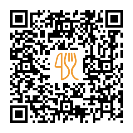 Menu QR de Yoshinoya