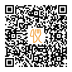 Menu QR de مطبخ إطعام لتجهيز العزومات