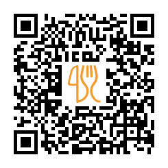 Menu QR de Kedai Waka Waka