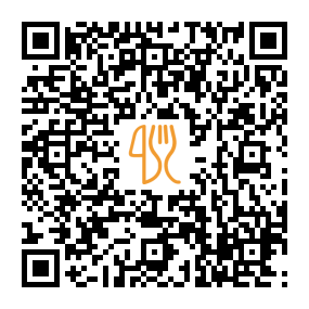 Menu QR de Ayam Goreng Nikmat Panaitan