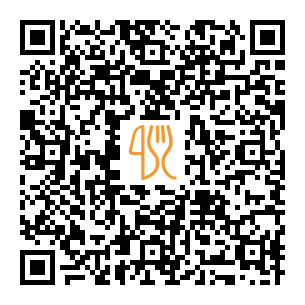 Menu QR de Bar Dei Pini Di Murto Aljonka E C