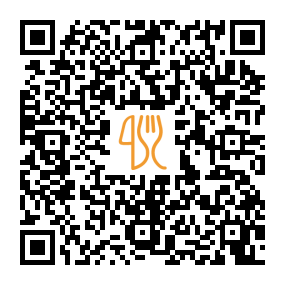 Enlace de código QR al menú de Auberge Du Lac Des Cascades