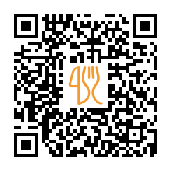 Menu QR de Lazeez Food