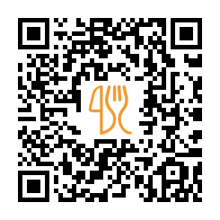 Menu QR de Xin Xin