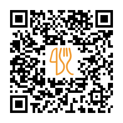 Menu QR de 83 Biergarten