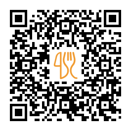 Menu QR de K'inam