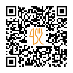 Menu QR de Letizia