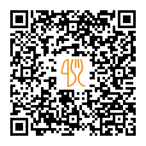 Menu QR de Macarollin