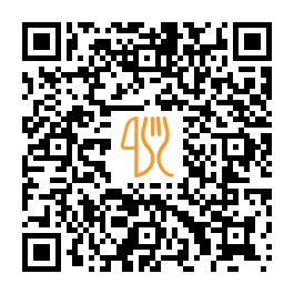 Menu QR de Sneha Bengali Food)