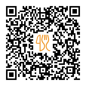 Carte QR de Act 1 Jamaican Food