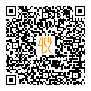 Carte QR de Bistrot 1877 Al Centrale