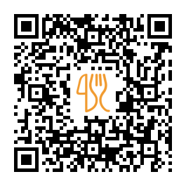 Menu QR de Los Tequilas