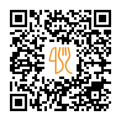 Menu QR de Sheun Tacos