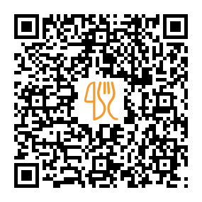 Menu QR de Charming Countryside Chalet