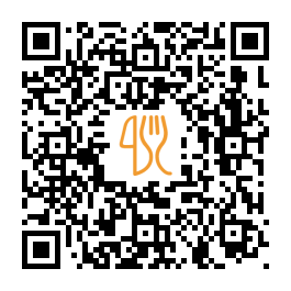 Menu QR de Arzon Kebab Ii