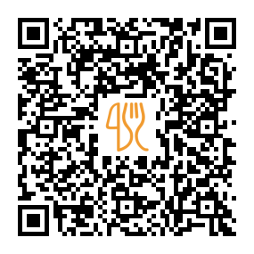 Menu QR de Imperial Garden Chinese