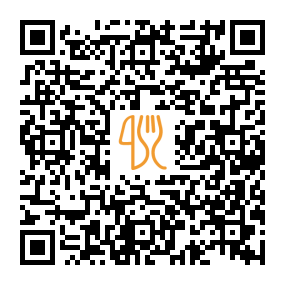 QR-Code zur Speisekarte von Les Baratins