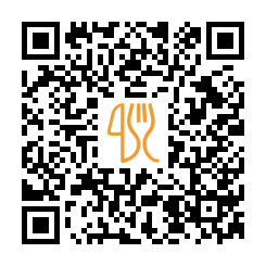 Menu QR de Railway Inn