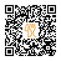 Menu QR de Food Strikers