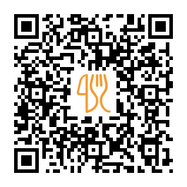 Menu QR de My Pizza