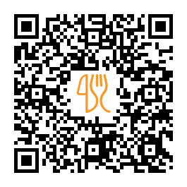 Menu QR de Joe's Sushi