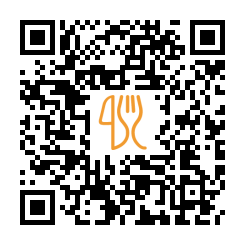 Carte QR de ГОРКИ Café