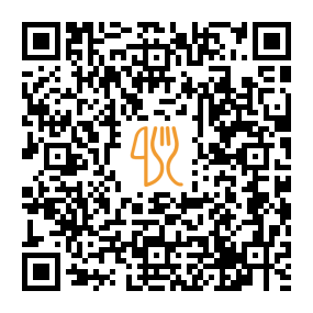 Menu QR de Caligiuri