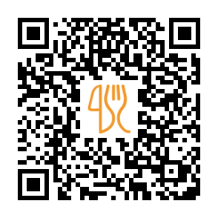 Carte QR de Ginebra