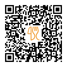 Carte QR de Homemade By Bee