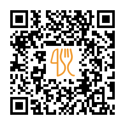 Menu QR de Zero 4